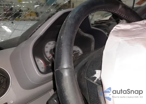 2011 Honda Pilot Ex-L from USA, damaged, VIN 5FNYF4H50BB091588